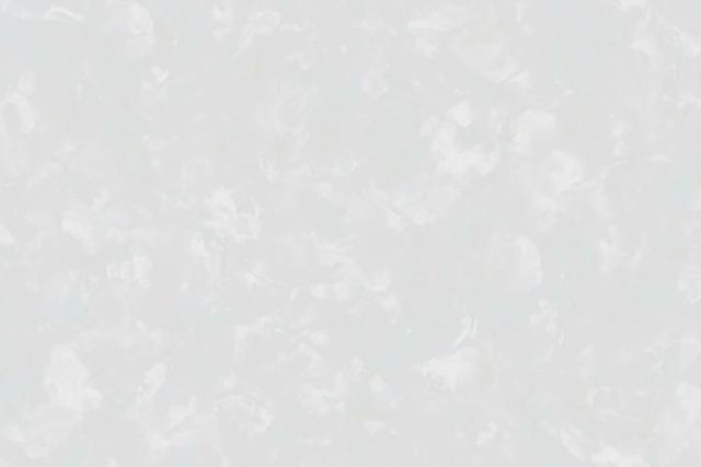 Обои П 2767.2 "WallSecret Elite" виниловые на флизелиновой основе, 1,06*10,05м