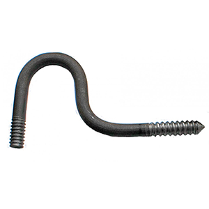 Крюк &quot;КН-18&quot; для ТФ-20