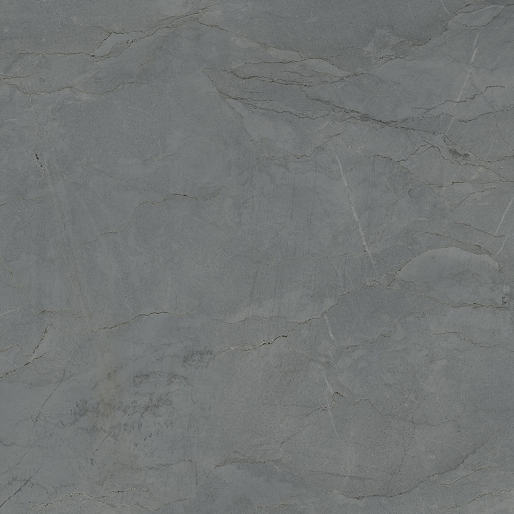 Керамогранит "DENVER" 600*600*9,5мм, темно-серый 0,36м2