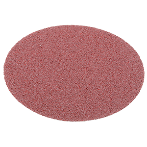 Круг "Stayer" шлифовальный универсальный Р120*125мм, 1/5