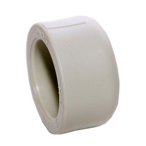 Заглушка "Prometey" PPR C 32