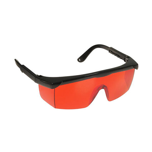 Очки для усиления видимости лазерного луча ST-19258 "Stabila"