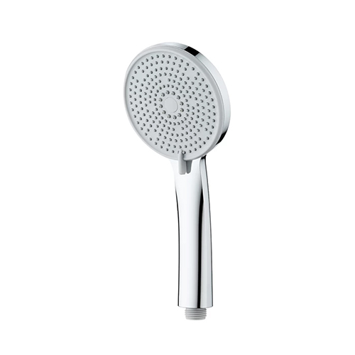 Лейка "Milardo" для душа "ESS5FCRM18"