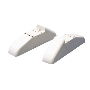 Опора пассивная к конвекторам &quot;NEOCLIMA&quot; ножки (комплект монтажных частей КОП-01)