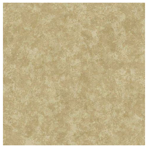 Обои М 2537.2 &quot;Alessandro Allor&quot; виниловые на флизелиновой основе, 1,06*10м