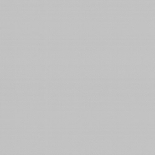 Обои 3242.2 "Артекс" виниловые на флизелиновой основе, 1,06*10м