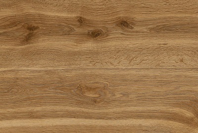 Плитка керамическая настенная "Vision" 400*270мм, коричневый, дерево