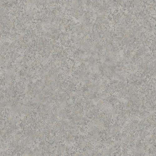 Обои 3046.2 "WallSecret Elite" виниловые на флизелиновой основе, 1,06*10,05м