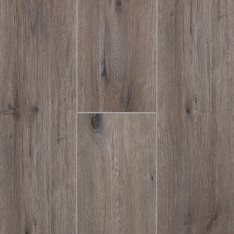 Ламинат &quot;Floorpan Indigo, Дуб Альт&quot;, 1380*193*8мм, 33 класс, 8шт-уп-2,131м2, ФАСКА