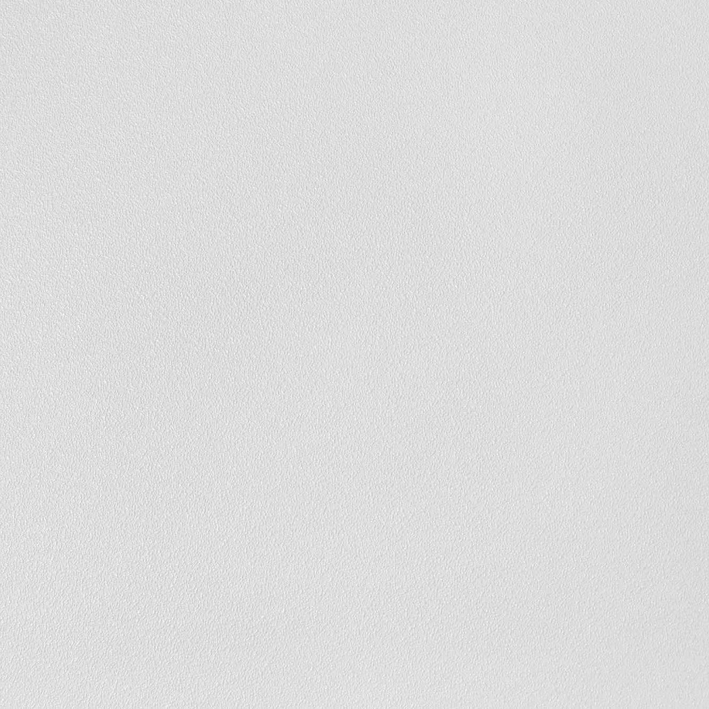 Обои "Elysium" виниловые на флизелиновой основе, 1,06*10м