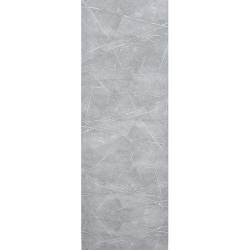 Панель ПВХ "0663", 250* 8*2700мм