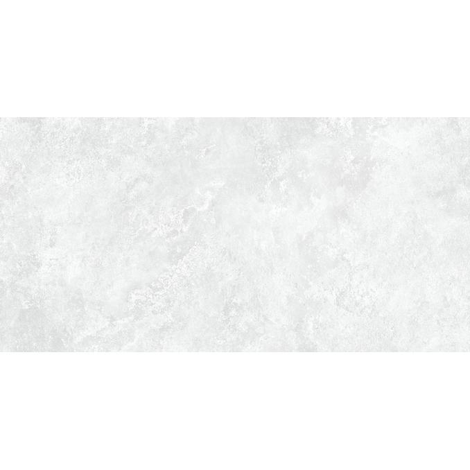 &quot;Java&quot;, плитка настенная  300*600мм, светло-серый, верх