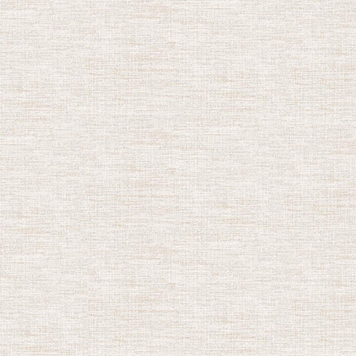 Обои "Матрица" виниловые на флизелиновой основе, 1,06*10,05м