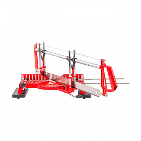 Стусло "Matrix" прецизионное, 550мм