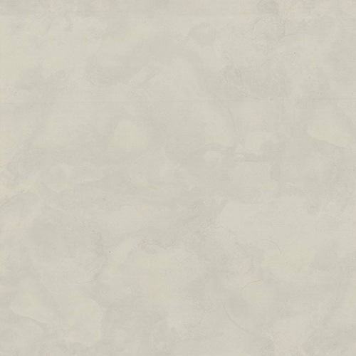 Обои М "Diamond" виниловые на флизелиновой основе, 1,06*10м