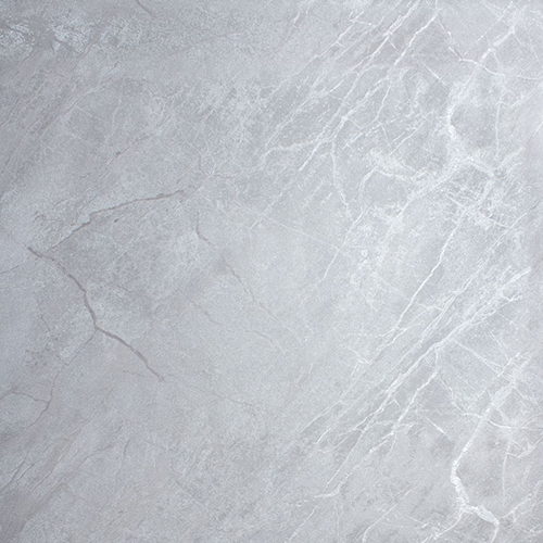 Обои "AVISTO DAKOTA " виниловые на флизелиновой основе, 1,06*10м