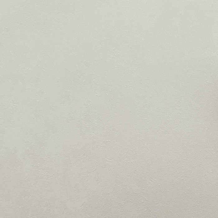 Обои 3303.2 "Эрисманн" виниловые на флизелиновой основе, 1,06*10м