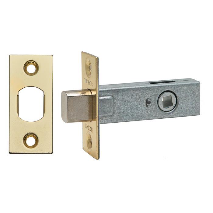 Внутренний механизм под завертку "126-45 РВ", "Золото"