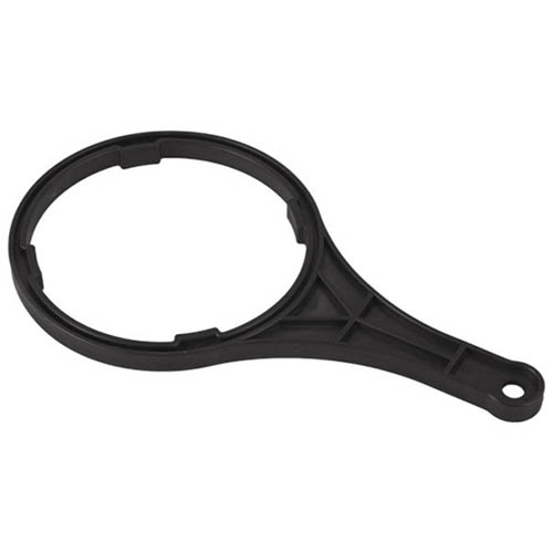 Ключ для фильтров ВВ, Х404