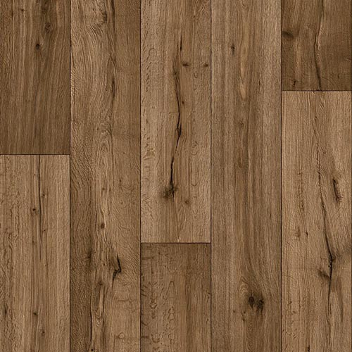 Линолеум полукоммерческий "Форум Харвик, 2", 3,5м