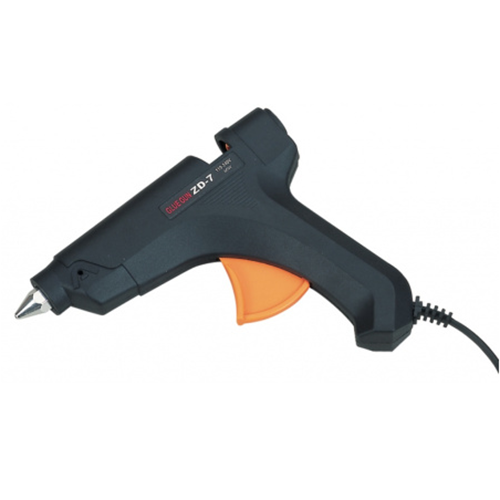 Пистолет термоклеевой d11мм, 40Вт