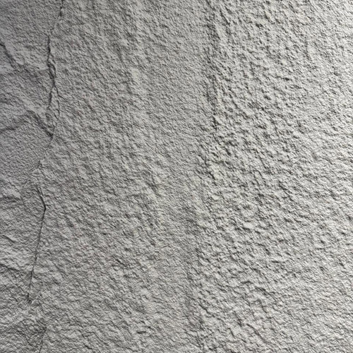 3D панель 1200*600мм, камень бежевый