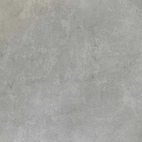 Обои &quot;Elysium&quot; виниловые на флизелиновой основе, 1,06*10м