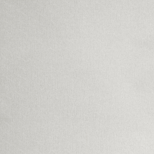 Обои П &quot;VILIA&quot; виниловые на флизелиновой основе, 1,06*10м