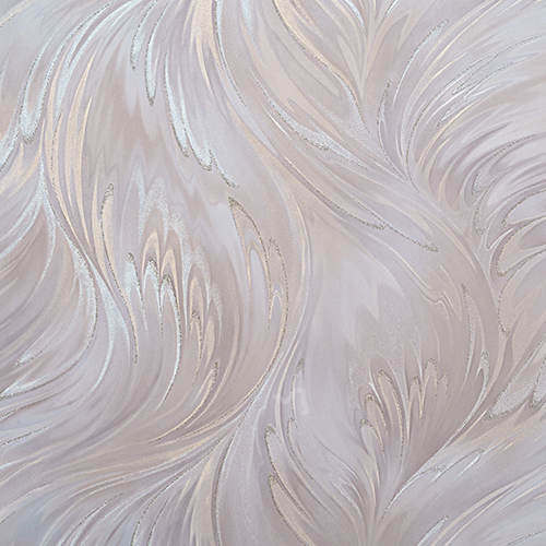 Обои М 3254.1 "OVK Design" виниловые на флизелиновой основе, 1,06*10м