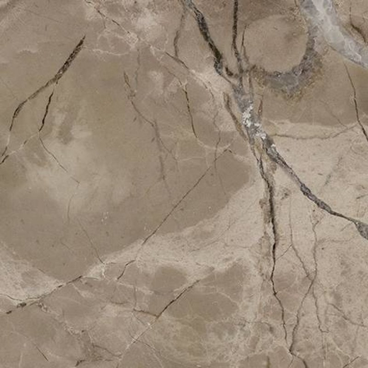 "Nemo", керамогранит  400*400мм, коричневый