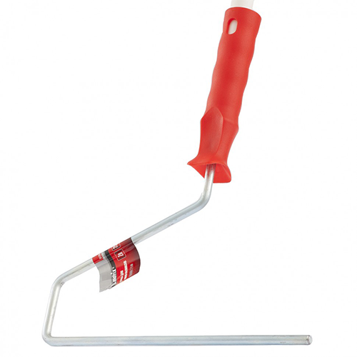 Бюгель "Matrix" для валика 250мм, d8мм