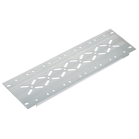 Панель ПН-730 TITAN (комп. 3шт.) "ИЭК"