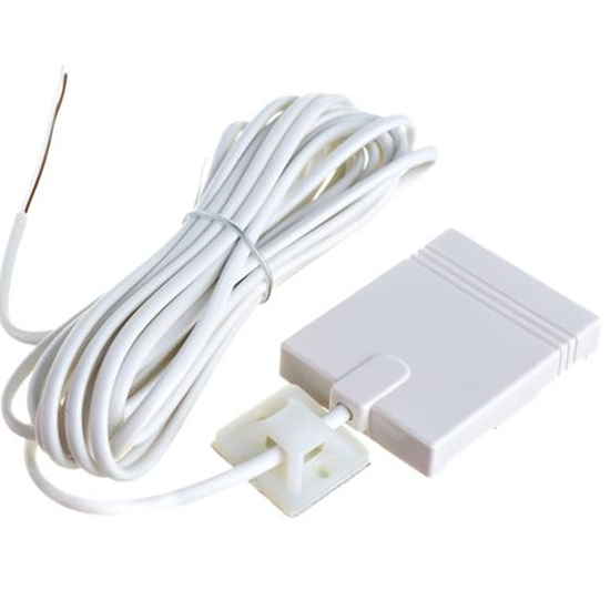 Датчик протечки воды WSP проводной 3м