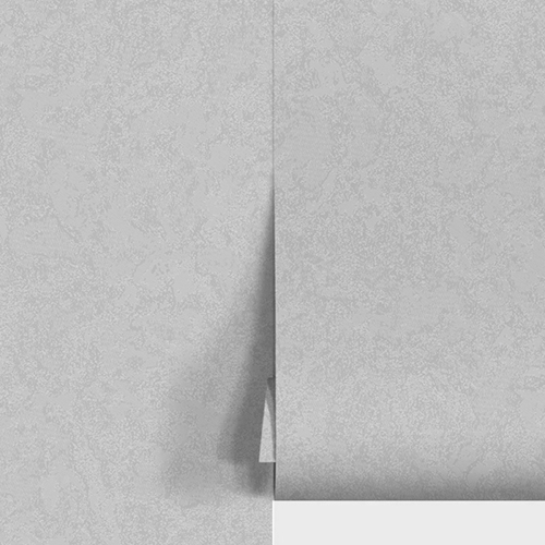 Обои "WallSecret Basic" виниловые на флизелиновой основе, 1,06*10,05м