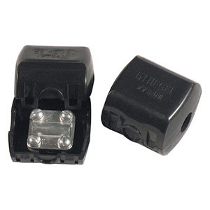 Сжим ответвительный "Hegel" 16-35/16-25 "У734М УЗ"