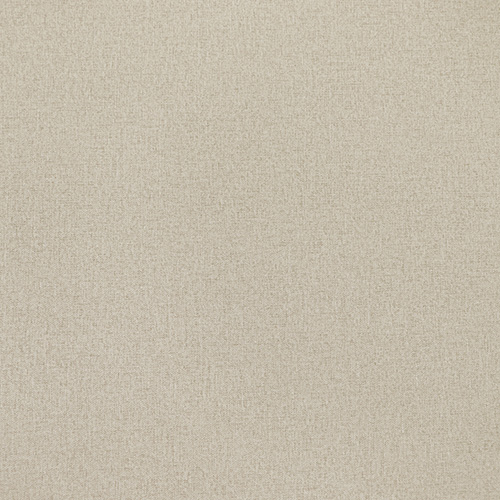 Обои "Elysium" виниловые на флизелиновой основе, 1,06*10м