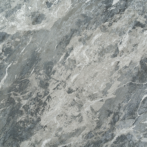 Обои М "Артекс" виниловые на флизелиновой основе, 1,06*10м