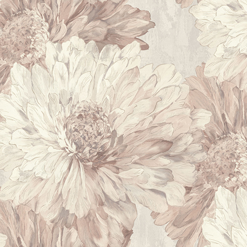 Обои М 3068.1 "EuroDecor" виниловые на флизелиновой основе, 1,06*10м